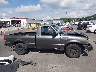 1FTKR1AD0AP****** Used 2010 Ford Ranger in Illinois State
