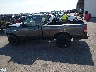 1FTKR1AD0AP****** Repairable 2010 Ford Ranger in Illinois State