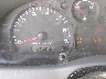 1FTKR1AD0AP****** Salvage 2010 Ford Ranger