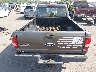 1FTKR1AD0AP****** Wrecked 2010 Ford Ranger