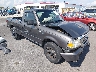 1FTKR1AD0AP****** Salvage and Wrecked 2010 Ford Ranger in Saint Louis