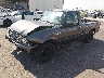1FTKR1AD0AP****** Used and Repairable 2010 Ford Ranger in Saint Louis