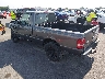 1FTKR1AD0AP****** Salvage and Repairable 2010 Ford Ranger in Saint Louis