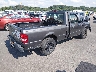 1FTKR1AD0AP****** Salvage and Wrecked 2010 Ford Ranger in Illinois State