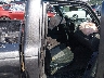 1FTKR1AD0AP****** Used and Repairable 2010 Ford Ranger in Illinois State