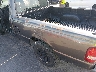 1FTKR1AD0AP****** Salvage and Repairable 2010 Ford Ranger in Illinois State