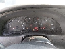 1FTKR1AD0AP****** Salvage 2010 Ford Ranger in Saint Louis