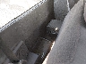 1FTKR1AD0AP****** Wrecked 2010 Ford Ranger in Saint Louis