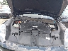 WP1AB2AY3KD****** Repairable 2019 Porsche Cayenne in Atlanta South