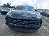WP1AB2AY3KD****** Wrecked 2019 Porsche Cayenne in Georgia State