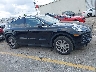 WP1AB2AY3KD****** Used 2019 Porsche Cayenne in Georgia State