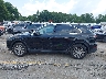 WP1AB2AY3KD****** Repairable 2019 Porsche Cayenne in Georgia State