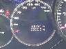 WP1AB2AY3KD****** Salvage 2019 Porsche Cayenne