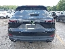 WP1AB2AY3KD****** Wrecked 2019 Porsche Cayenne