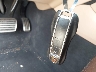 WP1AB2AY3KD****** Salvage 2019 Porsche Cayenne in Georgia State