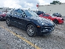 WP1AB2AY3KD****** Salvage and Wrecked 2019 Porsche Cayenne in Atlanta South