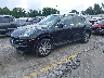 WP1AB2AY3KD****** Used and Repairable 2019 Porsche Cayenne in Atlanta South