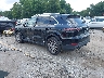 WP1AB2AY3KD****** Salvage and Repairable 2019 Porsche Cayenne in Atlanta South