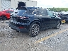 WP1AB2AY3KD****** Salvage and Wrecked 2019 Porsche Cayenne in Georgia State