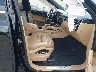WP1AB2AY3KD****** Used and Repairable 2019 Porsche Cayenne in Georgia State