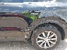 WP1AB2AY3KD****** Salvage and Repairable 2019 Porsche Cayenne in Georgia State