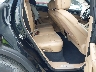 WP1AB2AY3KD****** Wrecked 2019 Porsche Cayenne in Atlanta South