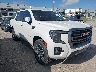 1GKS2HKD3RR****** Salvamento y Destrozados 2024 GMC Yukon XL en Dream Rides