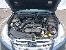 4S4BRBGCXD3****** Reparables 2013 Subaru Outback en Portland South