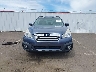 4S4BRBGCXD3****** Destrozados 2013 Subaru Outback en Estado de Oregón