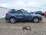 4S4BRBGCXD3****** Usados 2013 Subaru Outback en Estado de Oregón
