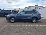 4S4BRBGCXD3****** Reparables 2013 Subaru Outback en Estado de Oregón