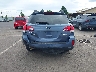 4S4BRBGCXD3****** Destrozados 2013 Subaru Outback