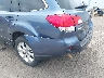 4S4BRBGCXD3****** Usados 2013 Subaru Outback