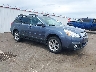 4S4BRBGCXD3****** Salvamento y Destrozados 2013 Subaru Outback en Portland South