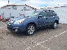 4S4BRBGCXD3****** Usados y Reparables 2013 Subaru Outback en Portland South