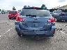 4S4BRBGCXD3****** Salvamento y Reparables 2013 Subaru Outback en Estado de Oregón
