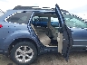 4S4BRBGCXD3****** Destrozados 2013 Subaru Outback en Portland South