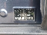4S4BRBGCXD3****** Usados 2013 Subaru Outback en Portland South