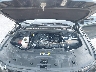 1C4RJKAGXR8****** Repairable 2024 Jeep Grand Cherokee Limited in Grand Rapids