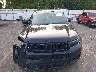 1C4RJKAGXR8****** Wrecked 2024 Jeep Grand Cherokee Limited in Michigan State