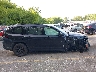 1C4RJKAGXR8****** Used 2024 Jeep Grand Cherokee Limited in Michigan State