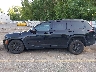 1C4RJKAGXR8****** Repairable 2024 Jeep Grand Cherokee Limited in Michigan State
