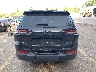1C4RJKAGXR8****** Wrecked 2024 Jeep Grand Cherokee Limited