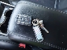 1C4RJKAGXR8****** Salvage 2024 Jeep Grand Cherokee Limited in Michigan State