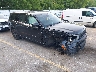 1C4RJKAGXR8****** Salvage and Wrecked 2024 Jeep Grand Cherokee Limited in Grand Rapids