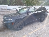 1C4RJKAGXR8****** Used and Repairable 2024 Jeep Grand Cherokee Limited in Grand Rapids