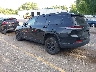 1C4RJKAGXR8****** Salvage and Repairable 2024 Jeep Grand Cherokee Limited in Grand Rapids