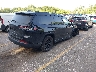1C4RJKAGXR8****** Salvage and Wrecked 2024 Jeep Grand Cherokee Limited in Michigan State