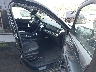 1C4RJKAGXR8****** Used and Repairable 2024 Jeep Grand Cherokee Limited in Michigan State