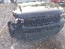 1C4RJKAGXR8****** Salvage and Repairable 2024 Jeep Grand Cherokee Limited in Michigan State